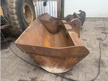 Bucket Diversen diversen: picture 3 Bucket Diversen diversen: picture 3