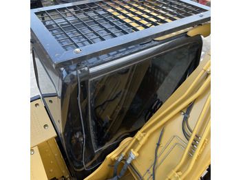 Crawler excavator CATERPILLAR CAT 320d2: picture 4 Crawler excavator CATERPILLAR CAT 320d2: picture 4