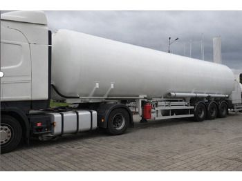 Leasing of ISISAN ISISAN 15 ISISAN ISISAN 15: picture 1 Leasing of ISISAN ISISAN 15 ISISAN ISISAN 15: picture 1