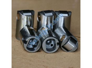 Valve CUMMINS