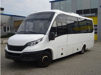 Minibus IVECO