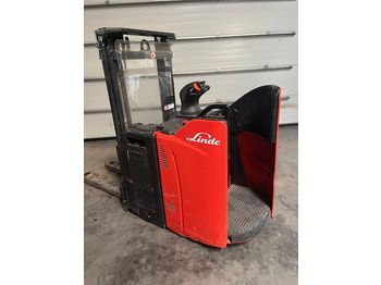 Stacker LINDE