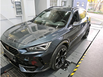 SUV