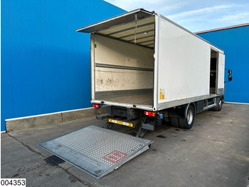 Box truck Renault D14 280 EURO 6, PALFINGER: picture 4