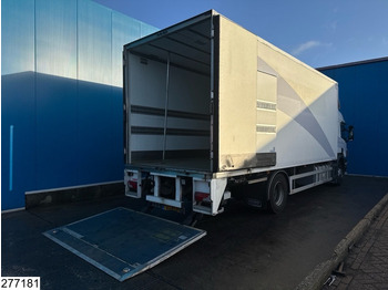 Leasing of Scania P 360 EURO 5, Carrier, B.A.R. Scania P 360 EURO 5, Carrier, B.A.R.: picture 2