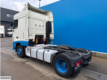Tractor unit DAF XF 460 EURO 6: picture 4