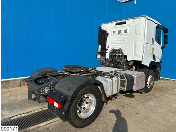 Tractor unit Renault C 460 EURO 6, Retarder, Hydraulic: picture 2