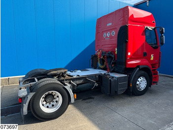 Tractor unit Renault Premium 460 Dxi EURO 5, Retarder, ADR, PTO: picture 2