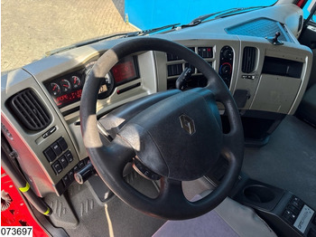 Tractor unit Renault Premium 460 Dxi EURO 5, Retarder, ADR, PTO: picture 5
