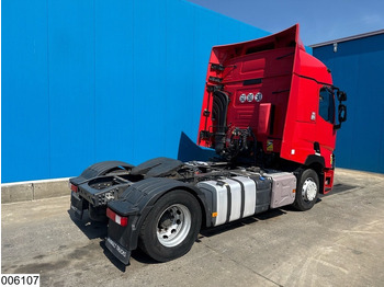Tractor unit Renault T 480 EURO 6: picture 3