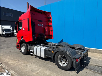 Tractor unit Renault T 480 EURO 6: picture 4