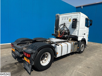 Leasing of Volvo FH 460 EURO 5, Hydraulic Volvo FH 460 EURO 5, Hydraulic: picture 2