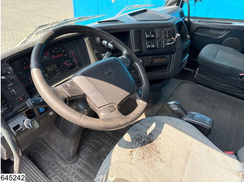 Leasing of Volvo FH 460 EURO 5, Hydraulic Volvo FH 460 EURO 5, Hydraulic: picture 5