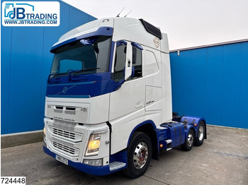Tractor unit VOLVO FH 500