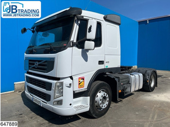Tractor unit VOLVO FM 410