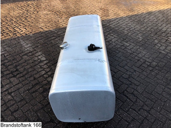 Fuel tank Universeel B 1.80 x D 0.60 x H 0.55 = 600 Liter: picture 4