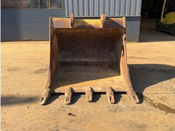 Excavator CATERPILLAR
