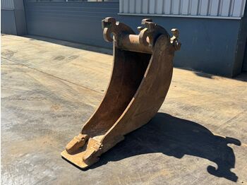 Bucket