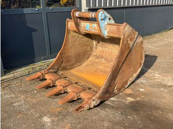Bucket LEHNHOFF