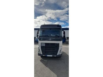 Tractor unit VOLVO FH 500