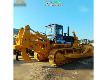Bulldozer SHANTUI