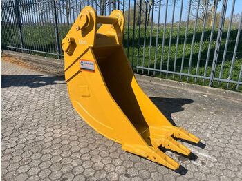 Bucket CATERPILLAR