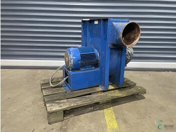 Woodworking machinery