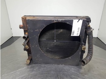 Engine and parts