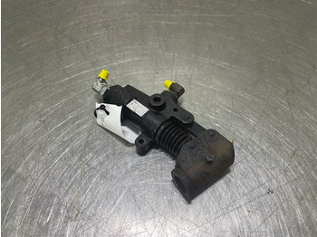 Hydraulics for Construction machinery ATN PIAF1000R-PRBC20EM-Hand pump: picture 3 Hydraulics for Construction machinery ATN PIAF1000R-PRBC20EM-Hand pump: picture 3