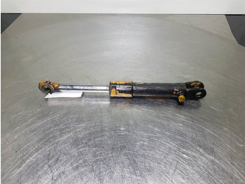 Hydraulics AHLMANN