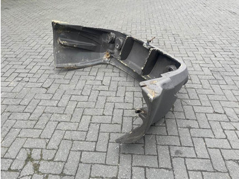 Leasing of Ahlmann AS900-23120192L-Counterweight/Heckgewicht Ahlmann AS900-23120192L-Counterweight/Heckgewicht: picture 5