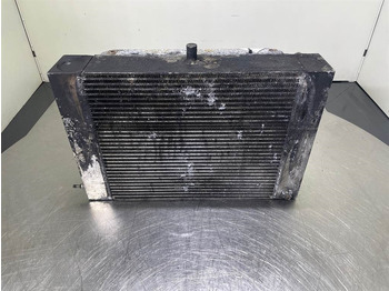 Engine for Construction machinery Ahlmann AS900-23126961-Cooler/Kühler/Koeler: picture 5 Engine for Construction machinery Ahlmann AS900-23126961-Cooler/Kühler/Koeler: picture 5