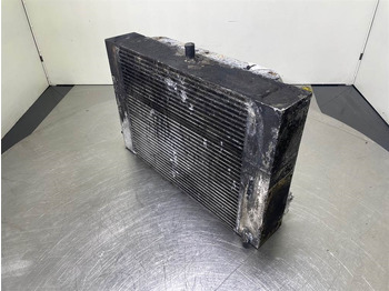 Engine for Construction machinery Ahlmann AS900-23126961-Cooler/Kühler/Koeler: picture 4 Engine for Construction machinery Ahlmann AS900-23126961-Cooler/Kühler/Koeler: picture 4