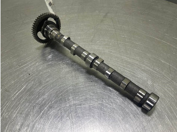 Engine for Construction machinery Ahlmann AS900-Cummins B3.3T-4982903-Camshaft/Nockenwelle: picture 3