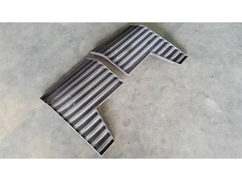 Frame/ Chassis AHLMANN