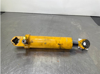 Hydraulics AHLMANN
