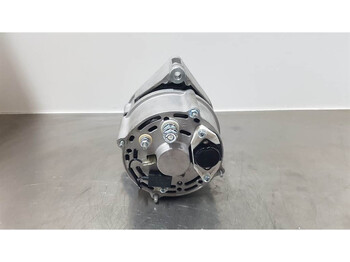 New Engine for Construction machinery Ahlmann AZ14-28V 35A-Alternator/Lichtmaschine/Dynamo: picture 3