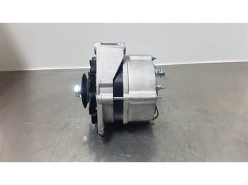New Engine for Construction machinery Ahlmann AZ14-28V 35A-Alternator/Lichtmaschine/Dynamo: picture 5