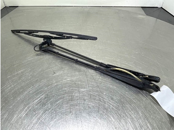 Cab and interior for Construction machinery Ahlmann AZ14-4109311A-Wiper arm/Wischerarm/Ruitenwisserarm: picture 5 Cab and interior for Construction machinery Ahlmann AZ14-4109311A-Wiper arm/Wischerarm/Ruitenwisserarm: picture 5