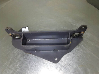 Frame/ Chassis AHLMANN