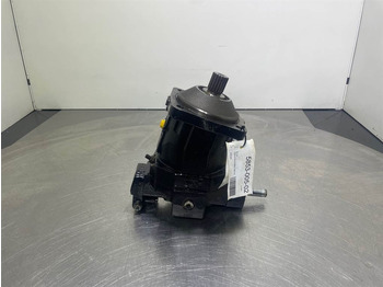 Leasing of Ahlmann AZ90TELE-A6VM107-4108875A/3-R902011926-Drive motor Ahlmann AZ90TELE-A6VM107-4108875A/3-R902011926-Drive motor: picture 1