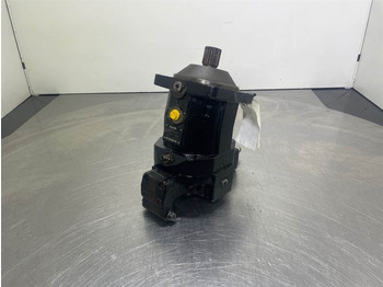 Leasing of Ahlmann AZ90TELE-A6VM107-4108875A/3-R902011926-Drive motor Ahlmann AZ90TELE-A6VM107-4108875A/3-R902011926-Drive motor: picture 2