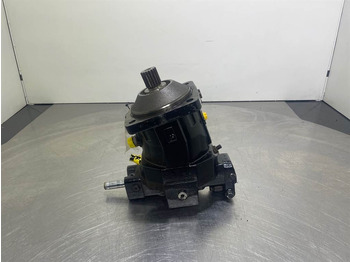 Leasing of Ahlmann AZ90TELE-A6VM107-4108875A/3-R902011926-Drive motor Ahlmann AZ90TELE-A6VM107-4108875A/3-R902011926-Drive motor: picture 3