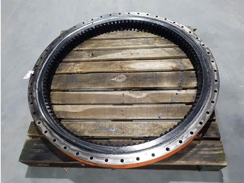 Frame/ Chassis ATLAS