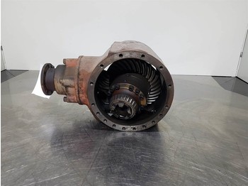 Axle and parts for Construction machinery Atlas 61C/72C-Speth-Differential/Differentieel: picture 4