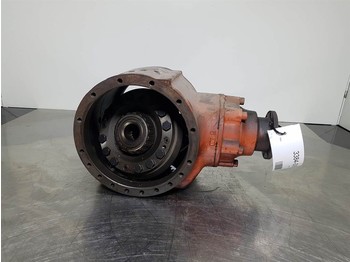Axle and parts for Construction machinery Atlas 61C/72C-Speth-Differential/Differentieel: picture 3