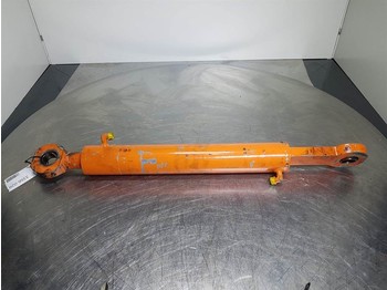Hydraulics ATLAS