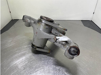 Frame/ Chassis for Construction machinery Atlas AR65 - Articulation/Knickgelenke/Knikstuk: picture 4