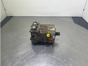 Hydraulics for Construction machinery Atlas AR70-Linde-Drive motor/Fahrmotor/Rijmotor: picture 4