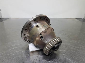 Axle and parts for Construction machinery Atlas - Differential/Differentieel: picture 3 Axle and parts for Construction machinery Atlas - Differential/Differentieel: picture 3